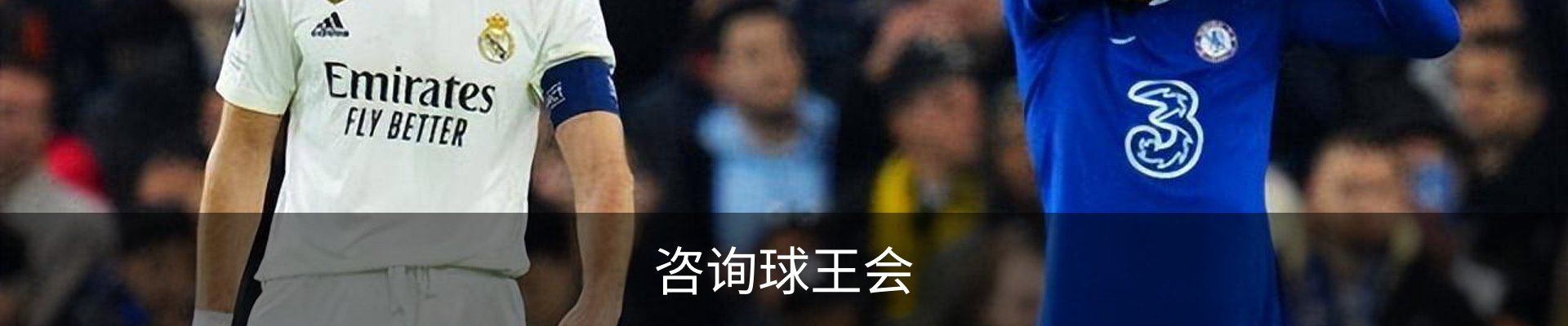 咨询球王会